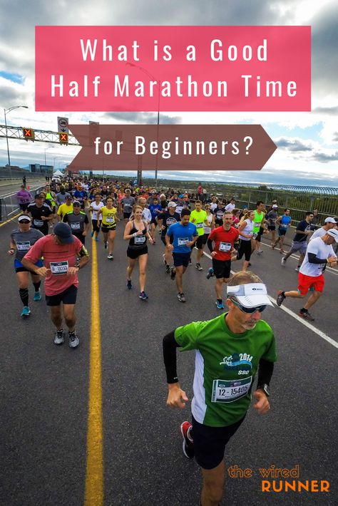 Half Marathon Finish Line Pictures, Half Marathon Outfit Fall, Half Marathon Gear, How To Train For A Half Marathon, Half Marathon Aesthetic, Half Marathon Pace Chart, Marathon Pace Chart, Training For A Half Marathon, Run A Half Marathon