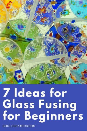 Fused Glass Microwave Kiln Ideas, Fused Glass Tile Ideas, Diy Glass Projects, Microwave Glass Fusing Ideas, Beginner Fused Glass Ideas, Slump Glass Ideas, Diy Fused Glass How To Make, Microwave Fused Glass Ideas, Fusible Glass Projects