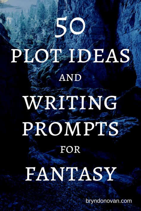 Writing Tips Fantasy Novel, Medieval Fantasy Plot Ideas, Fantasy Novel Plot Ideas, Fantasy Rp Plot Ideas, Fantasy Plot Ideas Prompts, Fantasy Novel Inspiration, Fantasy Novel Ideas, Fantasy Plots, Fantasy Book Ideas