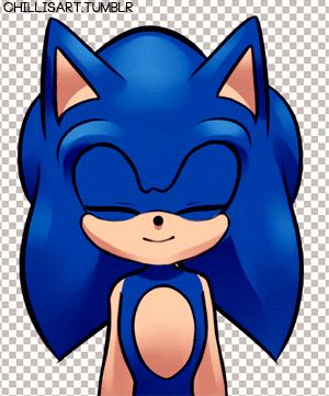 Bueno bueno aqui les traigo una nueva historia de sonamy :D #fanfic # Fanfic # amreading # books # wattpad Sonic Gif, Pixel Planet, Sonic Shadow, Silver The Hedgehog, Sonic And Amy, Sonic Funny, Blue Streaks, Sonic Franchise, Blue Hedgehog