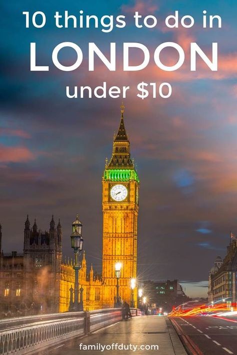 London On A Budget, London Cheap, London Neighborhoods, Birthday Plans, Uk Trip, France Trip, Travel London, London Guide, Travel Guide London