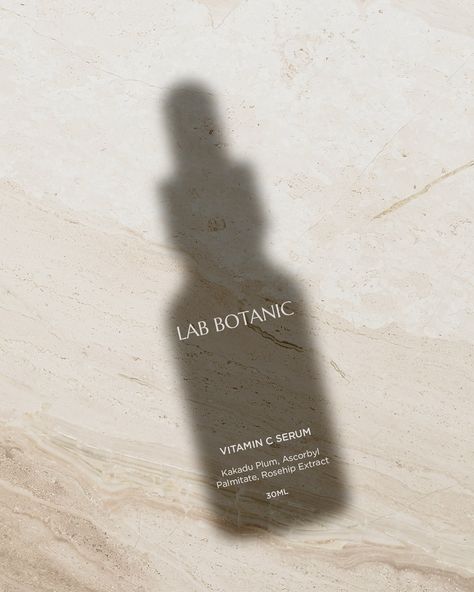 BRAND REVEAL ~ LAB BOTANIC This concept brand was inspired by a bold and luxurious aesthetic, a less is more approach to a brand identity. This beautiful brand forms part of a bigger project I'm working on, that'll see new Skin Care brands entering the marketing quicker and easier than ever before! I'd love to share more but for now, enjoy a simple and sophisticated take on natural skin care, and if you're super curious, join my email list to be the first to know when I release more info!... Skin Mood Board, Clean Aesthetic Graphic Design, Natural Skincare Branding, Skin Care Branding Design, Product Teaser, Skin Care Branding, Skincare Brand Identity, Skin Care Design, High End Skincare