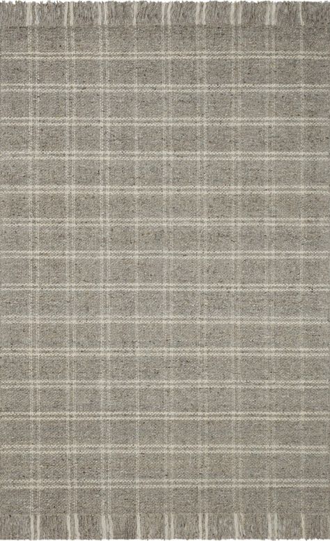 Shop Caleb Hand Woven Taupe/Natural Rug at Burke Decor today. Quick ship and free shipping available for select items in the US. International shipping available. Trunks And Chests, Artisan Rugs, Loloi Rugs, Magnolia Homes, Tone On Tone, Fine Rugs, Vacuum Suction, Joanna Gaines, Burke Decor