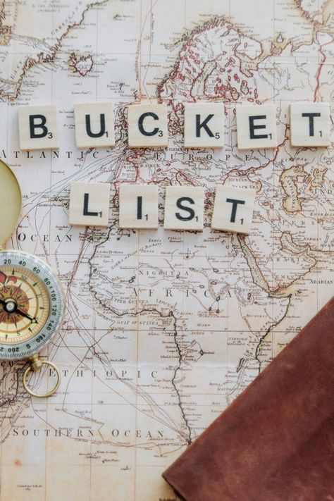 2023 summer bucket list,summer activities aesthetic,summer plans,summer time,summer list,summer days Bucketlist Aesthetics, Bucket List Wallpaper, 67 Birthday, Bucket List Aesthetic, Travel To Brazil, Summer Bucket List Activity, Diy Leaf Garland, Activities Aesthetic, List Aesthetic