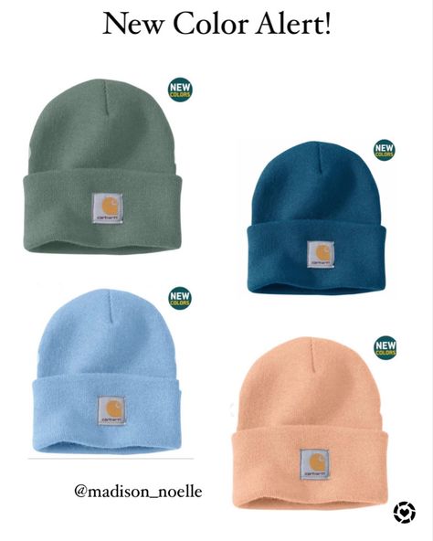 Carhartt Beanies, Beanie Carhartt, Carhartt Beanie, Date Night Looks, Bedroom Stuff, Memes Status, Cup Ideas, Ideas Garden, Night Looks