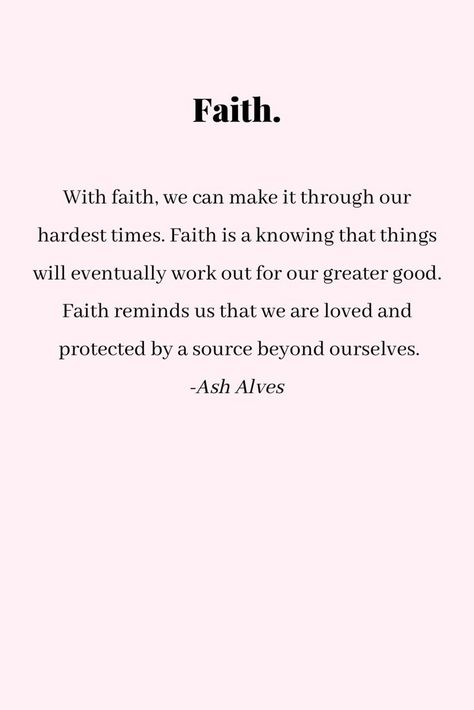 Ash Alves Quotes, Positive Quotes Motivation Daily Affirmations, Ash Alves, I Am Good Enough, Purpose Quotes, Worthy Quotes, Motivational Inspiration, Quotes Words, I Am Enough