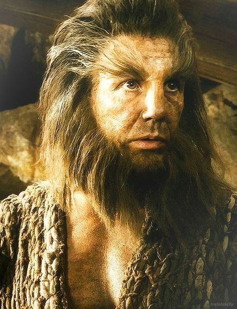 Beorn Hobbit, Hobbit Characters, The Hobbit Characters, Kili Hobbit, Hobbit Movie, Lego Hobbit, Hobbit An Unexpected Journey, The Hobbit Movies, Lotr Art