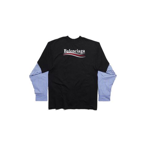 Men's T-shirts | Balenciaga ZW Online Boutique, Balenciaga, Mens T, Ready To Wear, Mens Shirts, Boutique, T Shirts, Mens Tshirts, T Shirt