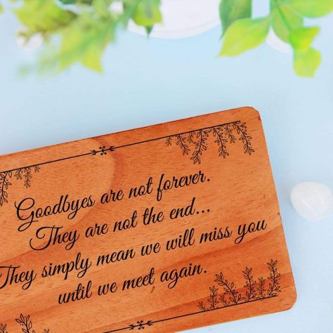 Farewell Cards For Students, Farewell Cards For Seniors, Farewell Cards For Friends, Best Wishes For Teacher, Cards For Seniors, Farewell Invitation Card, Card Farewell, Farewell Note, Farewell Greeting Cards