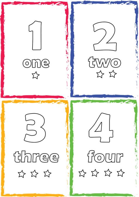 Number flashcards 1-20 - SCHOOLKID STUFF Word Numbers Free Printable, Numbers 1 To 50 Flashcards, Number Flashcards Printable Free 1-20, Numbers 1-20 Flashcards, Flashcard Numbers 1-20, Number Cards 1-20 Free Printable, Number Flashcards 1-100 Free Printable, Free Printable Number Flash Cards 1-100, Math Division Worksheets