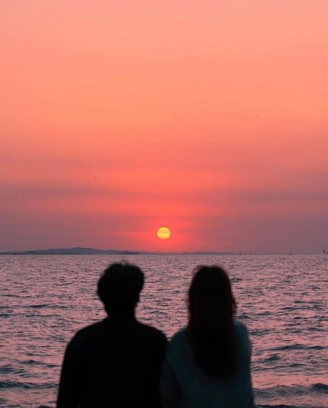 Dream Date, Fotografi Vintage, People Watching, Couple Wallpaper, Photo Couple, This Is Love, Two People, Couple Aesthetic, Cute Couple Pictures