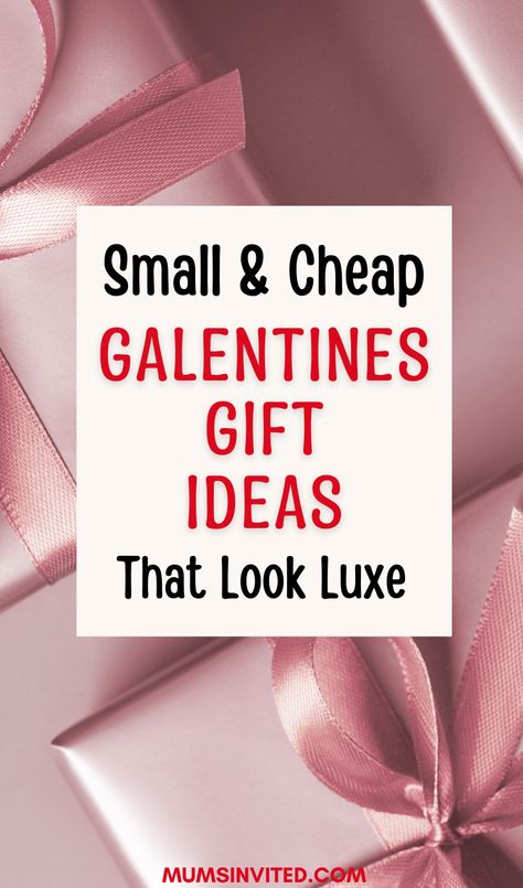 Find cute, small and cheap DIY Galentine’s gifts to make your BFF smile! Put together a gift basket filled with Valentines gifts for friends that your besties will love! Show your bestie some appreciation with these thoughtful gift ideas. Your girlfriends will love these budget-friendly Galentine's Gifts that are absolutely adorable! Galentines Gifts Homemade, Valentines Gift For Friends Diy, Simple Valentines Gifts For Friends, Bff Gifts Ideas, Galentines Gifts Idea Diy, Cute Valentines Gifts For Friends, Small Valentines Day Gifts Friends, Small Valentine Gifts, Galantines Gift Ideas