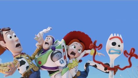 Dibujos Toy Story, Horror Tale, Patricia Arquette, Tim Allen, Summer Movie, Toy Story 3, Poster Photo, Pixar Movies, The Best Films