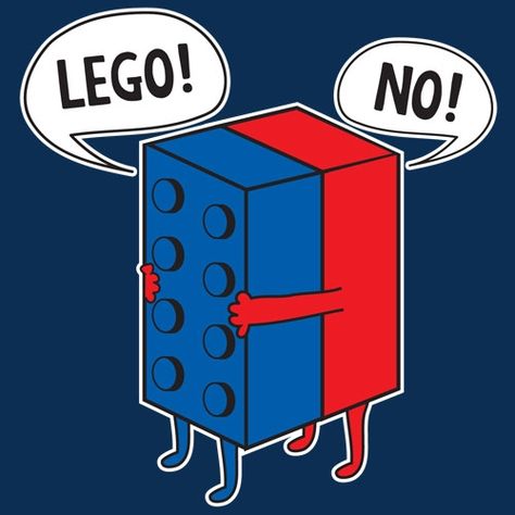 dirty lego Lego Funny, Lego Humor, Inappropriate Shirts, Stuck Together, Its Friday Quotes, Funny Tees, Bones Funny, Funny T, Funny Shirts