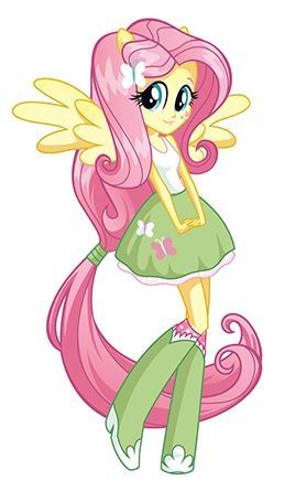 Equestria girls fluttershy Fluttershy Equestria Girl, Equestria Girls Party, Fluttershy Cosplay, Fluttershy Equestria, Mop Art, Flutter Shy, My Little Pony Equestria, My Little Pony Party, Equestrian Girls