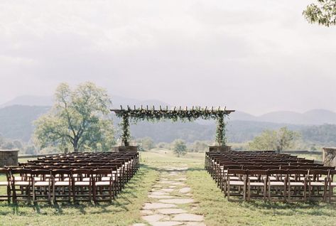 Wedding Venues in Dahlonega, GA - The Knot Ga Wedding Venues, North Georgia Wedding Venues, Chattahoochee National Forest, North Georgia Wedding, Georgia Wedding Venues, Elegant Wedding Venues, Wedding Prices, Wedding Reception Venues, Georgia Wedding