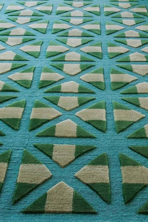 This Rugs item by RUGSVIVEDECOR has 51 favorites from Etsy shoppers. Ships from India. Listed on Jul 31, 2024 Calm Nursery, Designer Rugs, 4x6 Rugs, Pile Rug, Hand Tufted Rugs, Rooms Home Decor, Green Rug, Tufted Rug, Conversation Piece