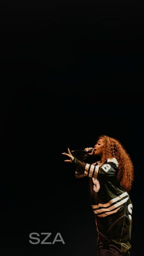 #sza #wallpaper #lockscreen #solana #r&b #viral #feed Sza Lockscreen, Cute Simple Wallpapers, Lockscreen Wallpaper, Simple Wallpapers, Art