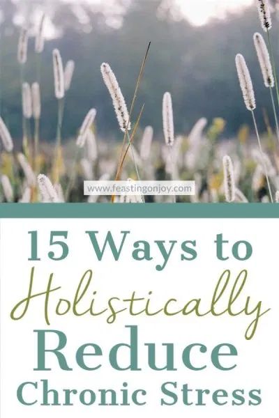 Ways To Destress, Emotional Wellbeing, Adrenal Fatigue, Holistic Living, Ways To Relax, Chronic Fatigue, Productivity Tips, Best Practice, Holistic Healing