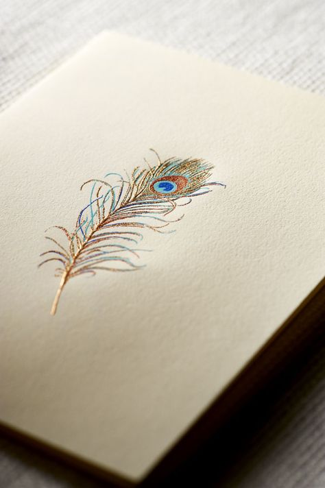 Tattoo Plume, Peacock Feather Art, Peacock Feather Tattoo, Peacock Tattoo, Feather Drawing, Feather Tattoo, Feather Art, Feather Tattoos, Trendy Tattoos