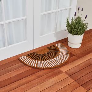 Shop Home Decor Online and in Store - Kmart NZ Exclusive Bedroom, Shop Door, Shop Doors, Living Room Side Table, Home Decor Online, Kids Lighting, Quilt Cover Sets, Door Mats, Outdoor Door Mat