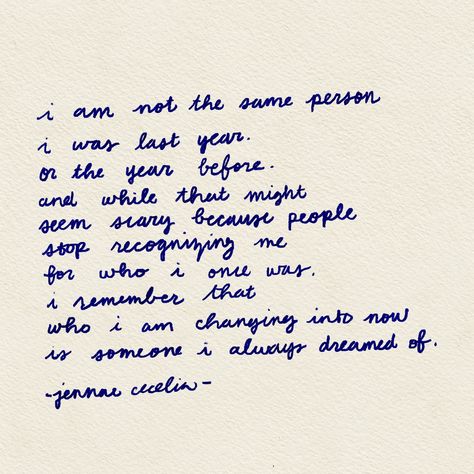 wanting a custom poem of your own? this week i have written poems for anniversaries, birthdays, and for couples that wanted help with their vows. i love getting to turn your thoughts and feelings into a poem! 🫶so grateful this is my job. #poet #custompoetry #custompoems #writing Breath In Breath Out, Thoughts And Feelings, Brave, Poetry, Turn Ons, Writing, Feelings