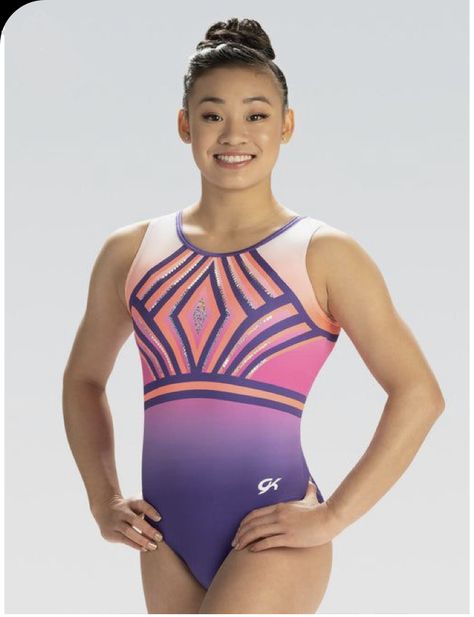 Gymnastics Leotards For Girls, Gymnastics Leotards Gk, Gk Leotards, Leotards Gymnastics, Gymnastics Suits, Gk Elite, Girls Gymnastics, Girls Gymnastics Leotards, Womens Leotards