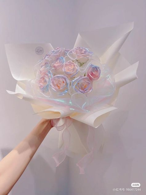 Çiçek
Çiçek buketi
Gül
Şakayık çiçeği
Lale
Sarı laleler
Papatya
Menekşe
Hediye
Sevgiliye hediye
Hediye buketi
Hediye kutusu Balloon Bouquet Diy, Flower Shop Decor, Edible Bouquets, Pink Flowers Wallpaper, Ribbon Crafts Diy, Flower Bouquet Diy, Boquette Flowers, Flower Bucket, Flowers Bouquet Gift