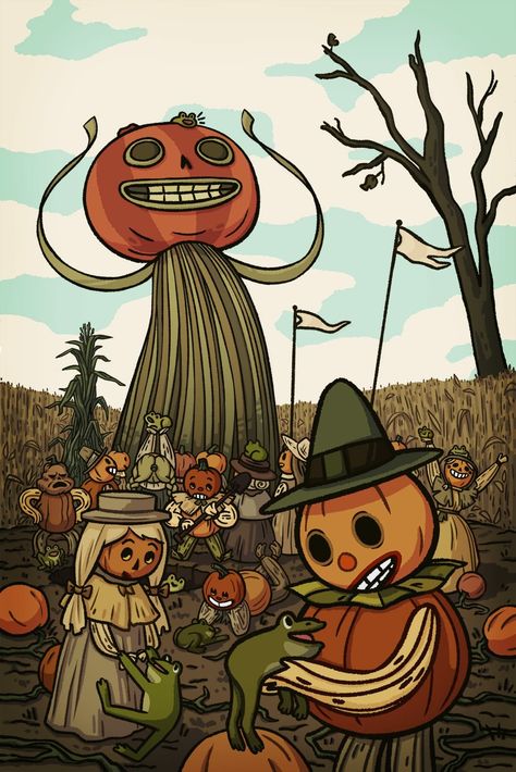 Pottsfield Pumpkin Otgw, Over The Garden Wall Pottsfield Wallpaper, Pottsfield Pumpkin Over The Garden Wall, Pottsfield Over The Garden Wall, Over The Garden Wall Pumpkin People, Over The Garden Wall Wallpaper Iphone, Toons Wallpapers, Over The Garden Wall Pottsfield, Pottsfield Pumpkin