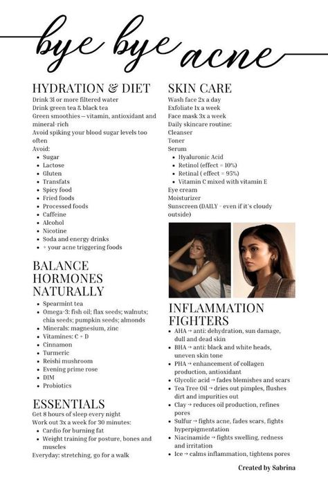 #glowuptips #beautyhacks #skincare #makeuptips #selfcare #transformation #glowingskin #beautytips #selflove #confidenceboost #glowupchallenge #healthylifestyle #wellness #beautyblog #beautycommunity Skin Care Routine Hormonal Acne, Facial For Acne Prone Skin, Acne Prone Skin Tips, How To Improve Acne, Guide To Clear Skin, Tips For Hormonal Acne, How To Naturally Get Rid Of Acne, How Do You Get Clear Skin, Skincare Routine To Get Rid Of Acne