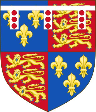 George Plantagenet, House Of York, House Of Plantagenet, Anne Neville, Eleanor Of Aquitaine, Edward Iv, History Of England, Catherine Of Aragon, Wars Of The Roses