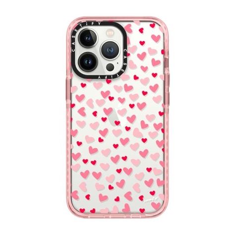 Casetify Heart Case, Airpods Case Preppy, Iphone 13 Casetify Cases, Caseify Phone Cases, Casify Phone Cases, Casetify Airpods Case, Cute Phone Cases Casetify, Preppy Phone Cases Casetify, Casify Case