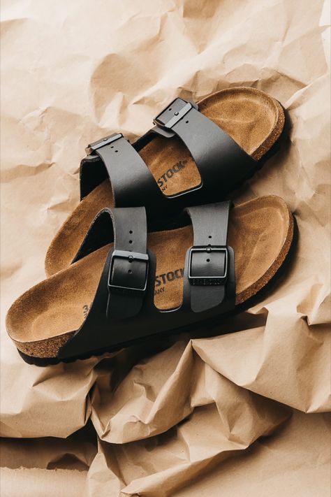 Already got your Birkenstocks? We just love how comfortable and stylish they are during summer. Birkenstock Madrid Eva, Birkenstock Arizona Eva, Footwear Brands, Sandals Birkenstock, Arizona Eva, Garment Industry, Birkenstock Madrid, Birkenstock Milano, Birkenstock Arizona