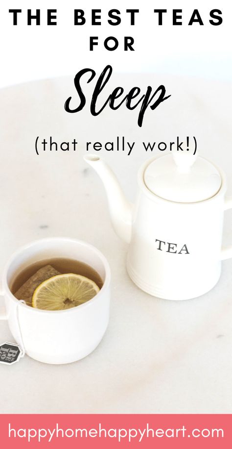 Best Tea For Sleeping, Tea To Help Sleep, Tea For Night Time, Deep Sleep Tea Recipe, Sleepy Time Tea Recipe, Sleepytime Tea Recipe, Best Tea For Sleep, Tea For Sleep, Pain Relief Tea