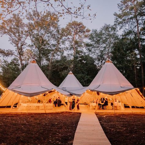 Shire Wedding, The Shire, East Texas, Texas Wedding, Outdoor Wedding, Wedding Venue, Texas, Forest, Weddings