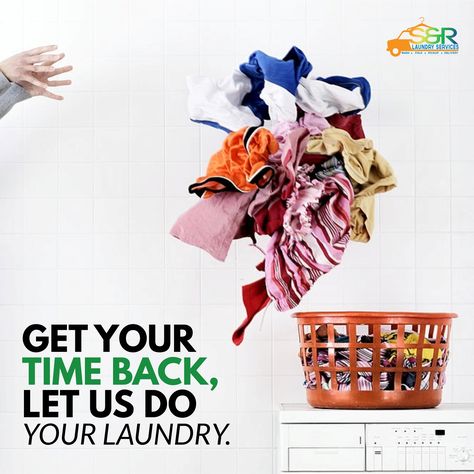 Laundry Ads Creative, Laundry Ads, Ariel Detergent, Laundry Marketing, Laundry Service Business, Laundry Delivery, Advertising Campaign Design, Dry Cleaning Business, Laundry Business