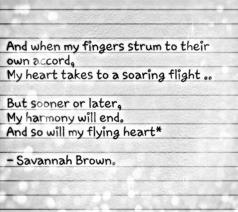 By Savannah Brown Savannah Brown Poetry, Savannah Brown, Poetry Quotes, Savannah, Savannah Chat, Poetry, Quotes, Wall, Quick Saves