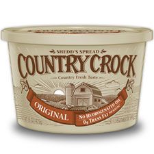 Looking forward to cooking up something tasting with Country Crock Spreads! #CookwithSpreads #ad Country Crock Recipes, Country Crock Butter, Chewy Sugar Cookie Recipe, Cookie Birthday Party, Country Crock, Cookie Recipes Chewy, Cookie Dough Dip, Thanksgiving Food Sides, Holiday Cookie Exchange