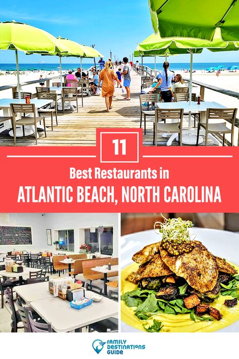 Atlantic Beach North Carolina, Emerald Isle North Carolina, Atlantic Beach Nc, Destin Florida Vacation, Beach 2023, Vacay Ideas, Nc Beaches, Beach North Carolina, City Mom