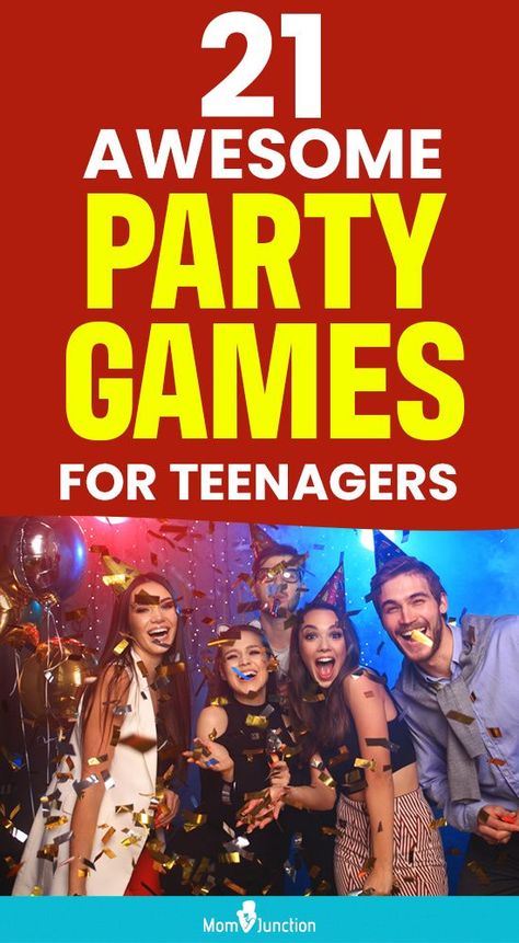 Teen Group Games, Fun Party Games For Teenagers, Party Games For Teenagers, Teenage Party Games, Fun Games For Teenagers, Games For Teenagers, Music Bingo, Bingo Party, Music Themed Parties