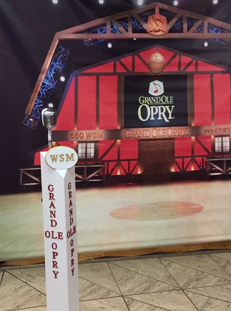 Grand Ole Opry Party grand entrance. #guitar #nashville #dollyparton #grandoleopry #musiccity #western #country #yeehaw #flowers #blooms #glitter #DIY #guitar #southernglamour #microphone #partydesign #themed #partytheme #champagne #blooms #stepandrepeat #pink #modgepodge #cowboys #wildwest #cowgirls #sparkle Johnny Cash Party Theme, Country Music Party Decorations, Country Music Theme Party, Grand Ole Opry Themed Party, Nashville Party Theme, Nashville Themed Party, Johnny Cash Birthday, Birthday Meme Dog, Country Music Party