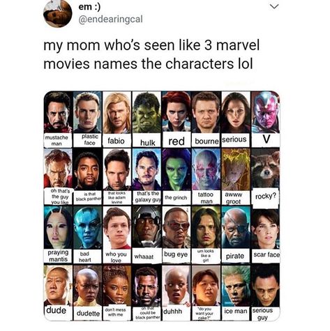 Detroit: Become Human, Funny Marvel Memes, Dc Memes, Avengers Memes, Ms Marvel, Marvel Jokes, Avengers Funny, Marvel Funny, Marvel Fan