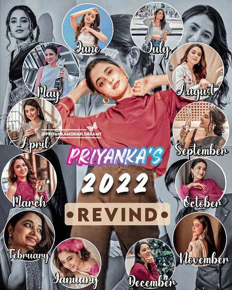 PM last year Rewind 💖⏪ 🌈Fan edit from (priyankamohan.dreamy)⏪ig/id #supportme💕 tnquw Fanpage Birthday Edits, Fan Edits Ideas Instagram, Fanpage Edits Ideas Instagram, New Post Edit, Edits For Fanpage, Pics Art Editing Ideas, New Year Edit, Foto Editing, Baby Photography Backdrop