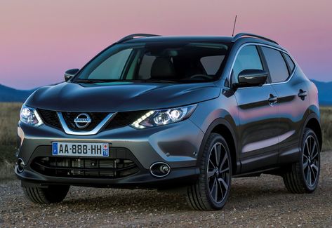 Nissan Qashqai 2023, Toyota Runner, Nissan Cars, Nissan Qashqai, Nissan Rogue, Family Car, Future Car, Fast Cars, Military Vehicles