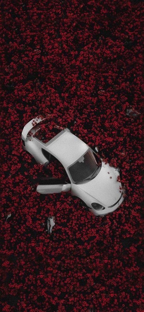 Retro Car Aesthetic, Porsche Background, Red Phone Wallpaper, Whats Wallpaper, Jelly Wallpaper, Red Filter, Jdm Wallpaper, Car Backgrounds, Cool Car Drawings