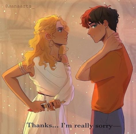 Percabeth Fan Art, Percy Jackson Annabeth Chase, Percy Jackson Comics, The Last Olympian, Percy Jackson Ships, Pocket Princesses, Percy And Annabeth, Wise Girl, Jason Grace