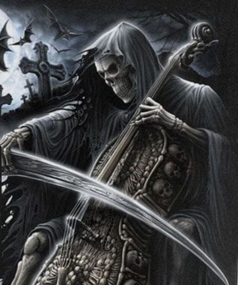 Skeleton Pics, Cool Skeleton, Grim Reaper Art, A Skeleton, Silly Images, Grim Reaper, Skull Art, Graveyard, Reaction Pictures