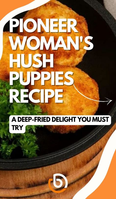 How To Make Hush Puppies Recipes, Joanna Gaines Hush Puppies, Baked Hush Puppies Recipe Easy, Moist Hush Puppies Recipe, Small Batch Hush Puppies Recipe, Home Made Hush Puppies, Bubba Gump Hush Puppies Recipe, The Best Hush Puppy Recipe, Hush Puppies Recipe Easy Jiffy