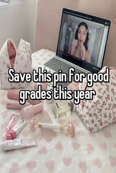 Good Grades Subliminal, I Will Get Good Grades, Save This For Good Grades, Save This Pin For Good Grades, Save This Pin For, Save This Pin, Save For Good Grades, Good Grades Motivation, Good Grades Manifestation