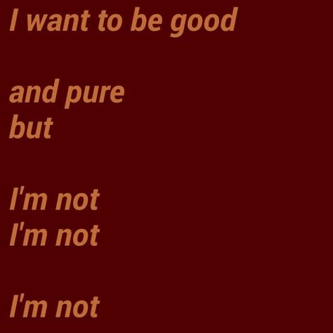 Toni Stark, A Silent Voice, Six Feet Under, I Want To Be, Red Aesthetic, What’s Going On, Homestuck, Character Aesthetic, The Villain